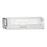 Dust Box Replacement For Roborock P10  /  Q Revo Vacuum Cleaner Dust Bin - 4