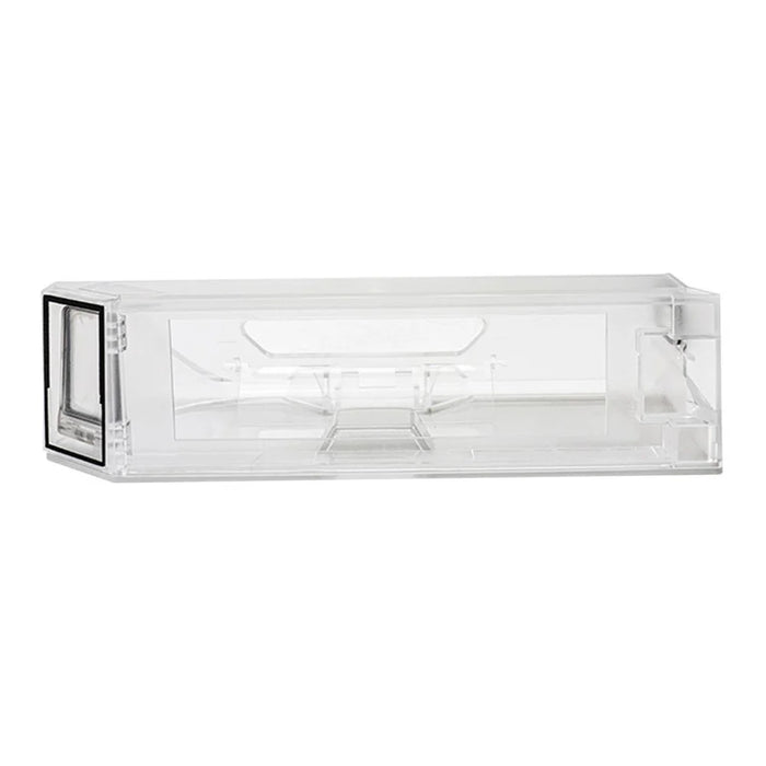 Dust Box Replacement For Roborock P10  /  Q Revo Vacuum Cleaner Dust Bin - 4