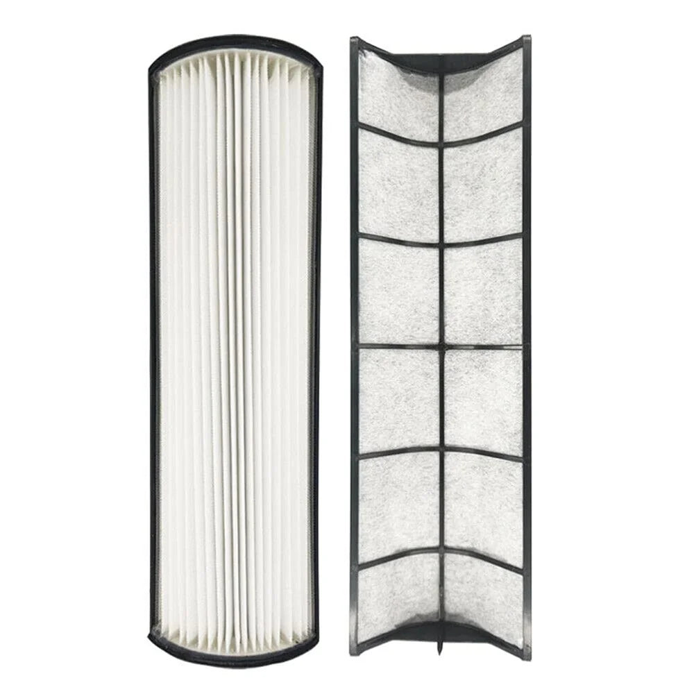 Air Purifier Filter Compatible with Therapure Envion TPP440 / TPP540 / TPP640 - 1