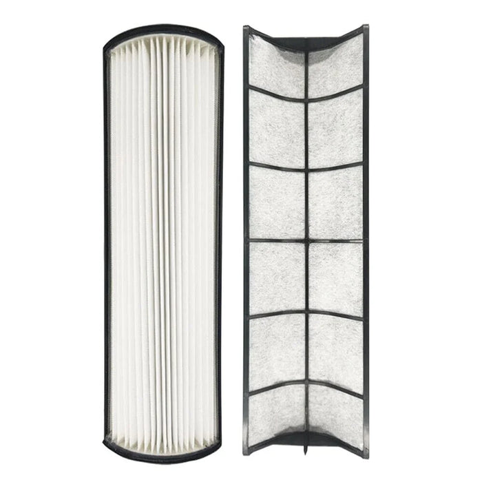 Air Purifier Filter Compatible with Therapure Envion TPP440 / TPP540 / TPP640 - 1