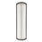 Air Purifier Filter Compatible with Therapure Envion TPP440 / TPP540 / TPP640 - 2