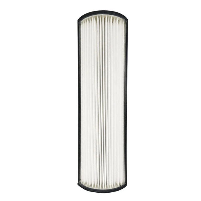 Air Purifier Filter Compatible with Therapure Envion TPP440 / TPP540 / TPP640 - 2