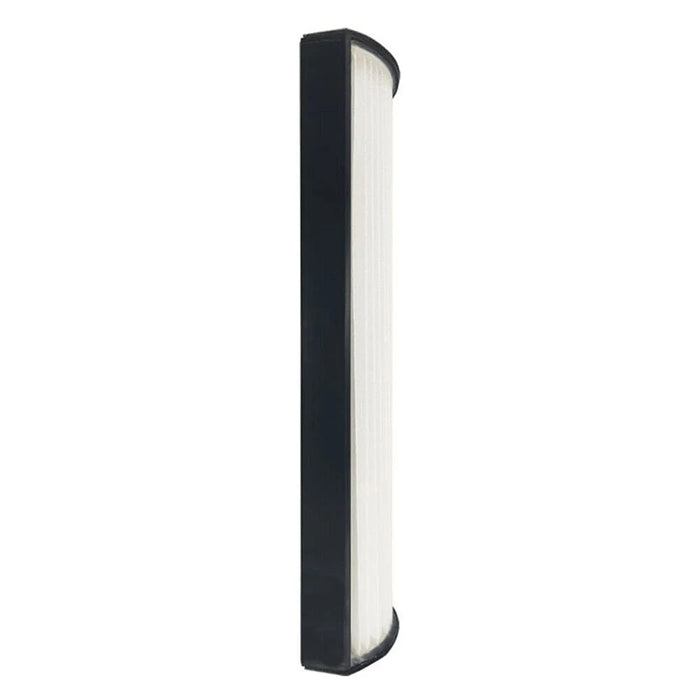Air Purifier Filter Compatible with Therapure Envion TPP440 / TPP540 / TPP640 - 3