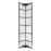 Air Purifier Filter Compatible with Therapure Envion TPP440 / TPP540 / TPP640 - 4