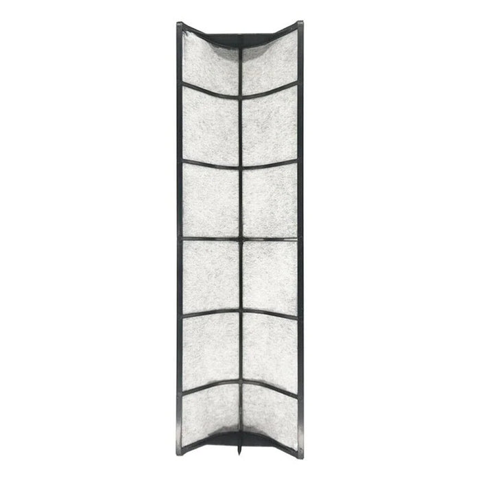 Air Purifier Filter Compatible with Therapure Envion TPP440 / TPP540 / TPP640 - 4