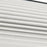 Air Purifier Filter Compatible with Therapure Envion TPP440 / TPP540 / TPP640 - 5