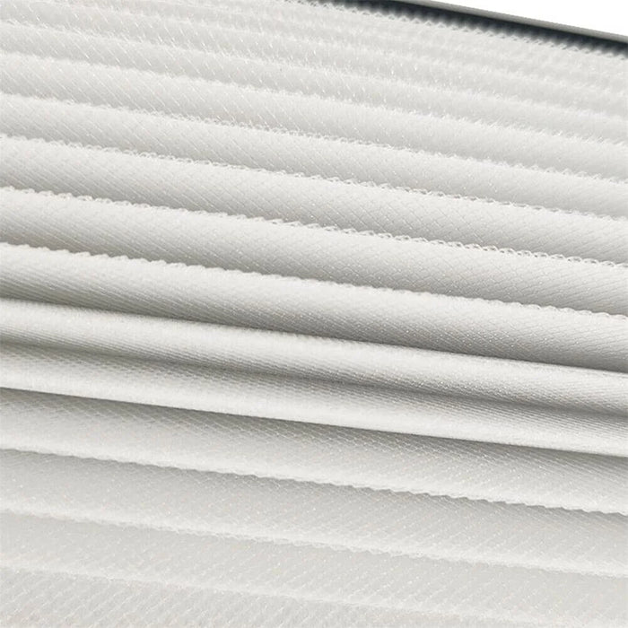 Air Purifier Filter Compatible with Therapure Envion TPP440 / TPP540 / TPP640 - 5