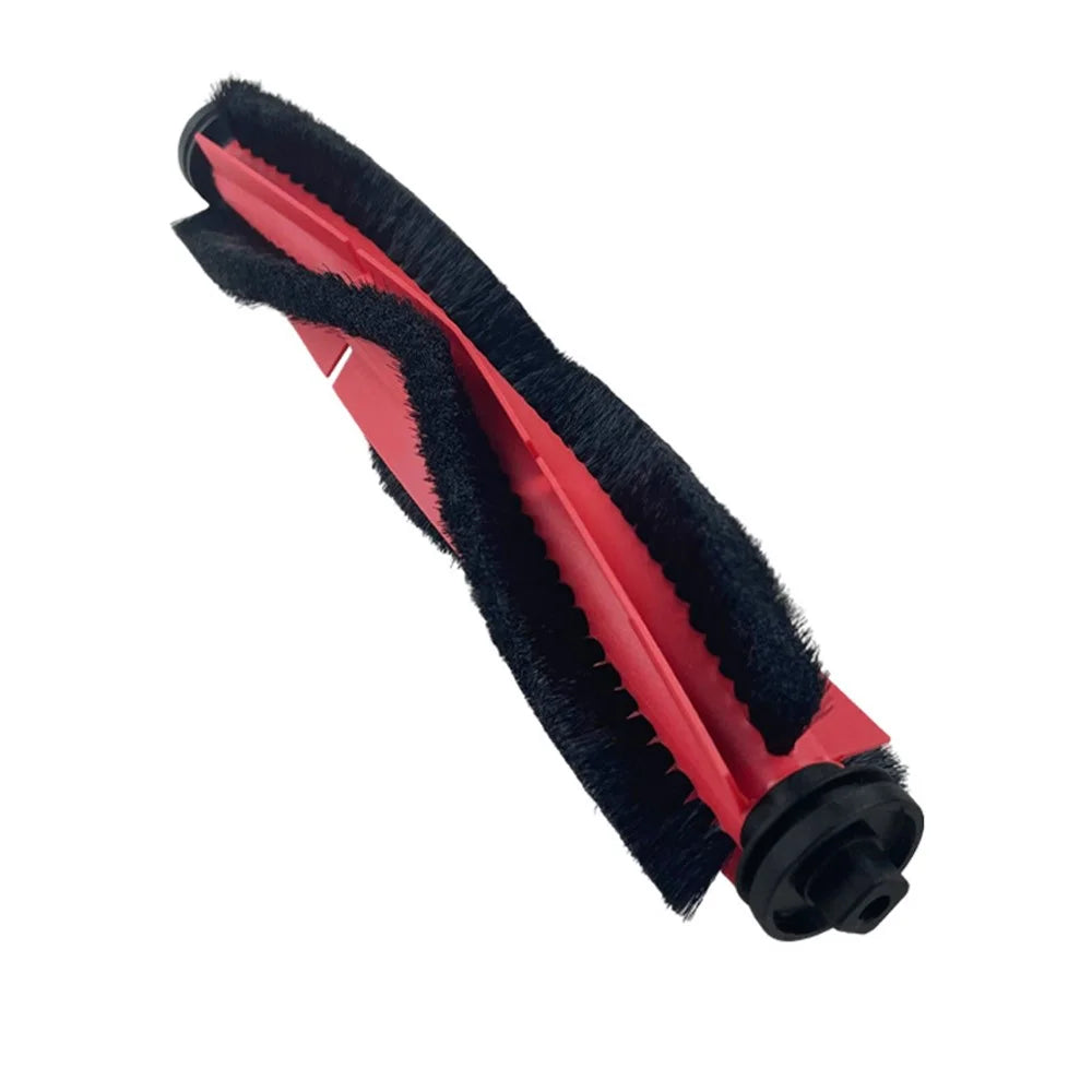 Main Brush Replacement For Roborock T7S / T7S+ / G20 / G10 / G10S / G10S Pro / G10S Pure /  S7 / S7 Max / S70 Robot Vacuum Cleaner Roller Brush - 2