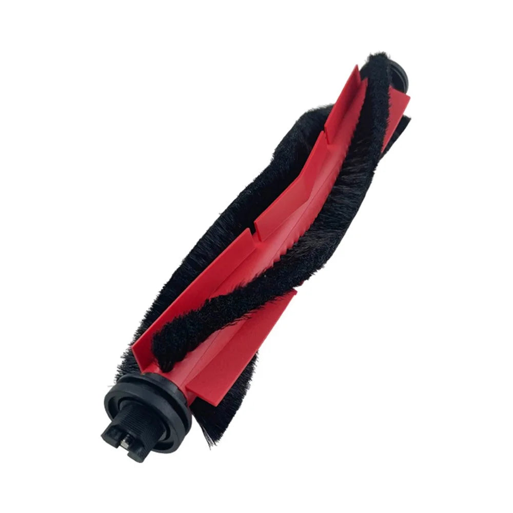 Main Brush Replacement For Roborock T7S / T7S+ / G20 / G10 / G10S / G10S Pro / G10S Pure /  S7 / S7 Max / S70 Robot Vacuum Cleaner Roller Brush - 3