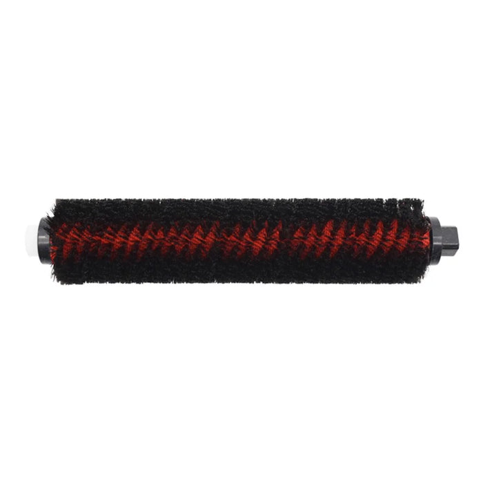 Main Brush Replacement For Roborock P10  /  Q Revo Robot Vacuum Cleaner Roller Brush - 1