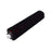 Main Brush Replacement For Roborock P10  /  Q Revo Robot Vacuum Cleaner Roller Brush - 2