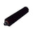 Main Brush Replacement For Roborock P10  /  Q Revo Robot Vacuum Cleaner Roller Brush - 3