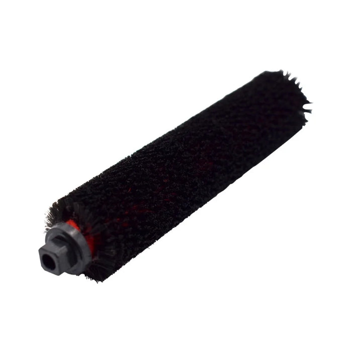 Main Brush Replacement For Roborock P10  /  Q Revo Robot Vacuum Cleaner Roller Brush - 3