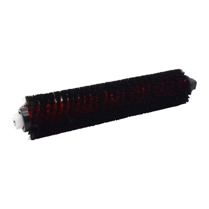 Main Brush Replacement For Roborock P10  /  Q Revo Robot Vacuum Cleaner Roller Brush - 4