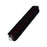 Main Brush Replacement For Roborock P10  /  Q Revo Robot Vacuum Cleaner Roller Brush - 5
