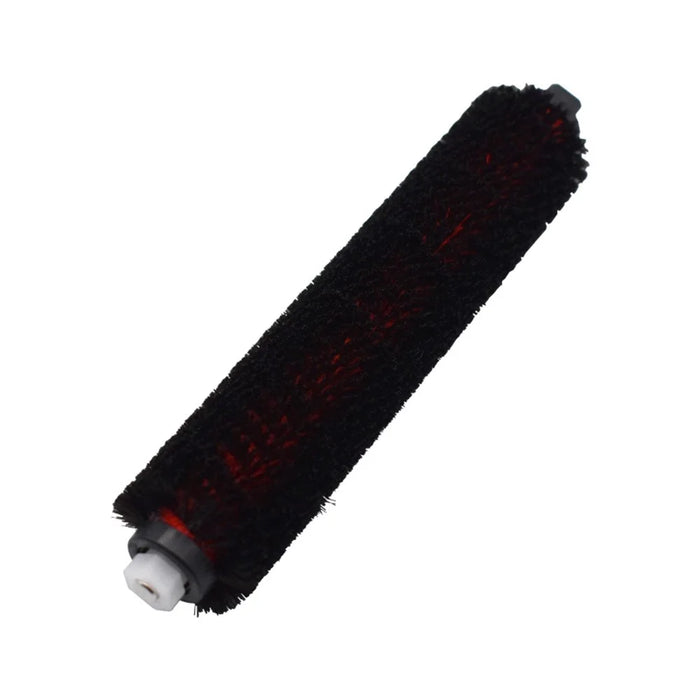 Main Brush Replacement For Roborock P10  /  Q Revo Robot Vacuum Cleaner Roller Brush - 5