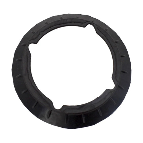For Dyson V11 / V10 Vacuum Cleaner Sealing Ring Replacement Seal Ring - 1
