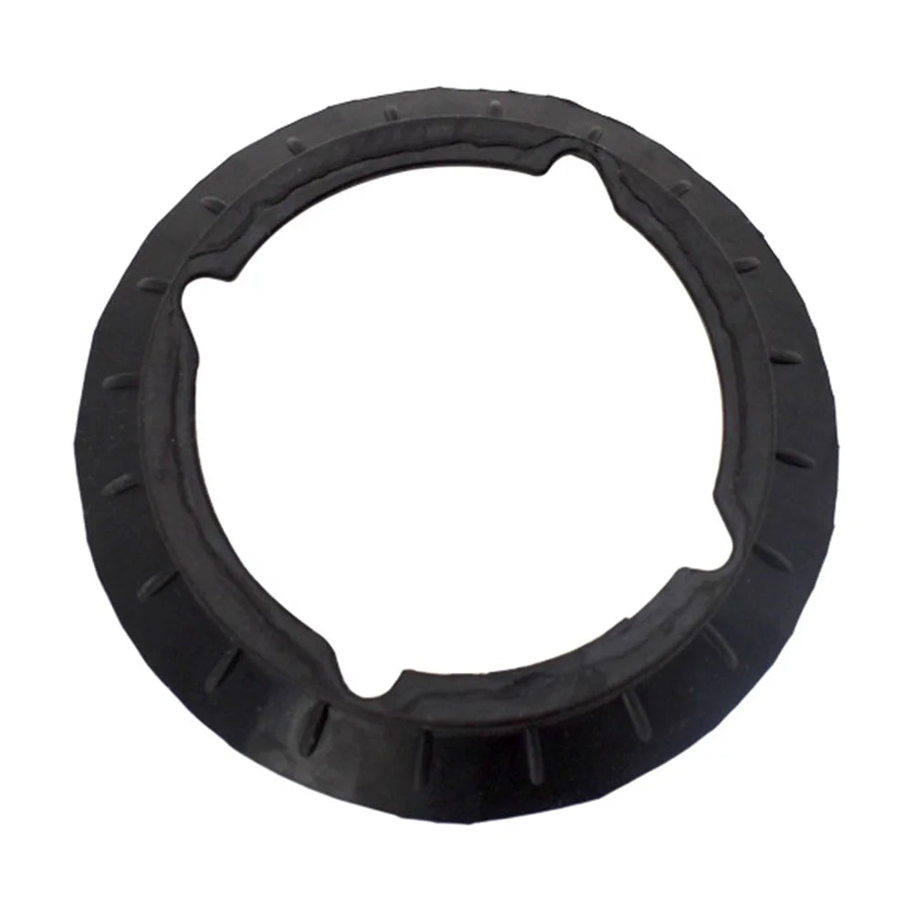 For Dyson V11 / V10 Vacuum Cleaner Sealing Ring Replacement Seal Ring - 1