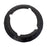 For Dyson V11 / V10 Vacuum Cleaner Sealing Ring Replacement Seal Ring - 1