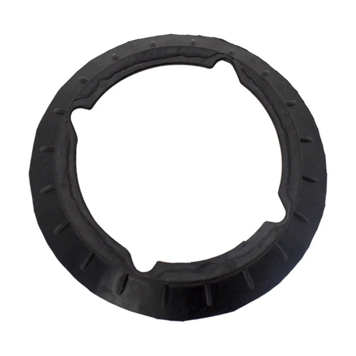 For Dyson V11 / V10 Vacuum Cleaner Sealing Ring Replacement Seal Ring - 1