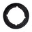 For Dyson V11 / V10 Vacuum Cleaner Sealing Ring Replacement Seal Ring - 2