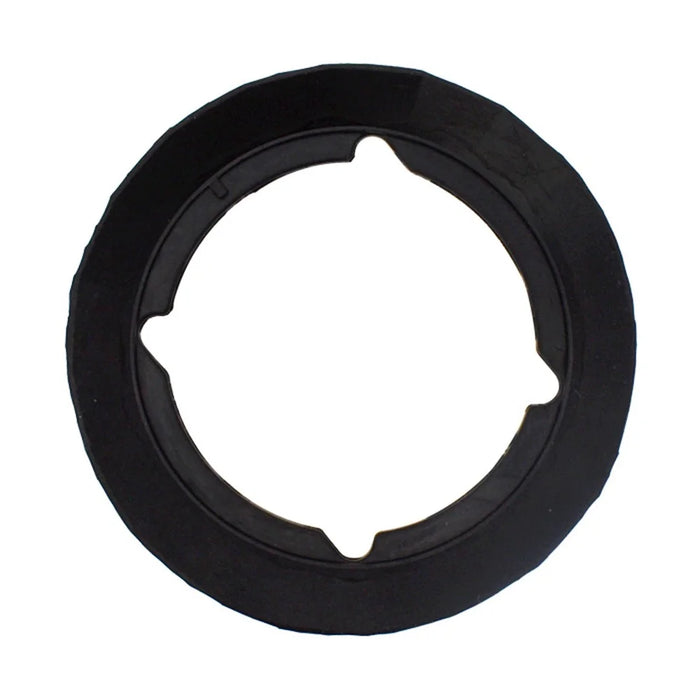 For Dyson V11 / V10 Vacuum Cleaner Sealing Ring Replacement Seal Ring - 2