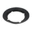 For Dyson V11 / V10 Vacuum Cleaner Sealing Ring Replacement Seal Ring - 3