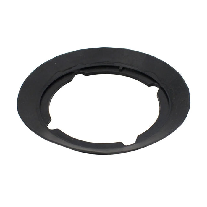 For Dyson V11 / V10 Vacuum Cleaner Sealing Ring Replacement Seal Ring - 3