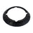 For Dyson V11 / V10 Vacuum Cleaner Sealing Ring Replacement Seal Ring - 4
