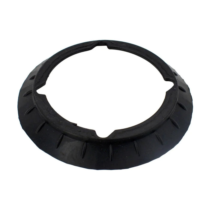 For Dyson V11 / V10 Vacuum Cleaner Sealing Ring Replacement Seal Ring - 4