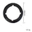 For Dyson V11 / V10 Vacuum Cleaner Sealing Ring Replacement Seal Ring - 5