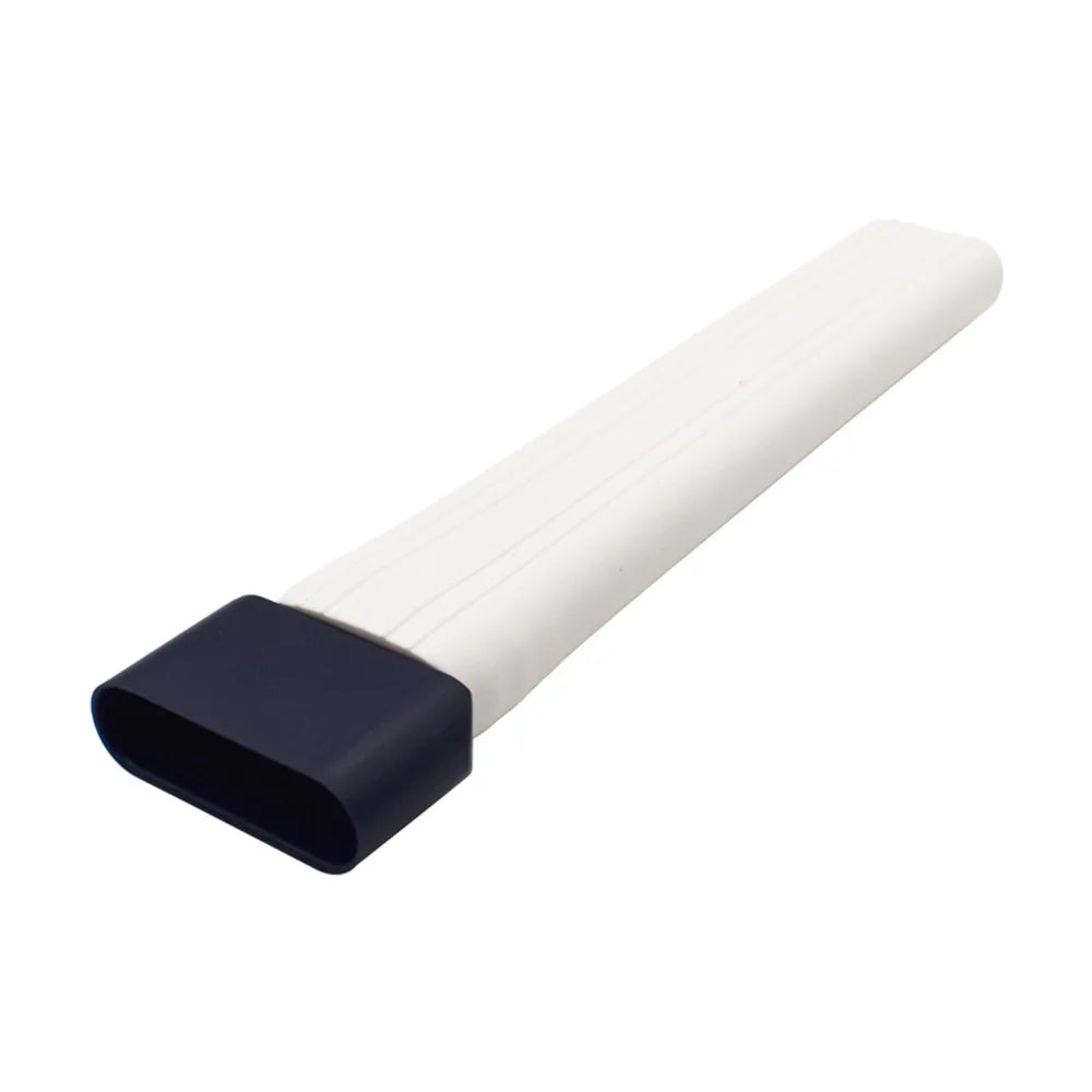 Extended Hose Vacuum Cleaner Spare Parts Accessories for Eufy H11 Car Vacuum Cleaner - 5