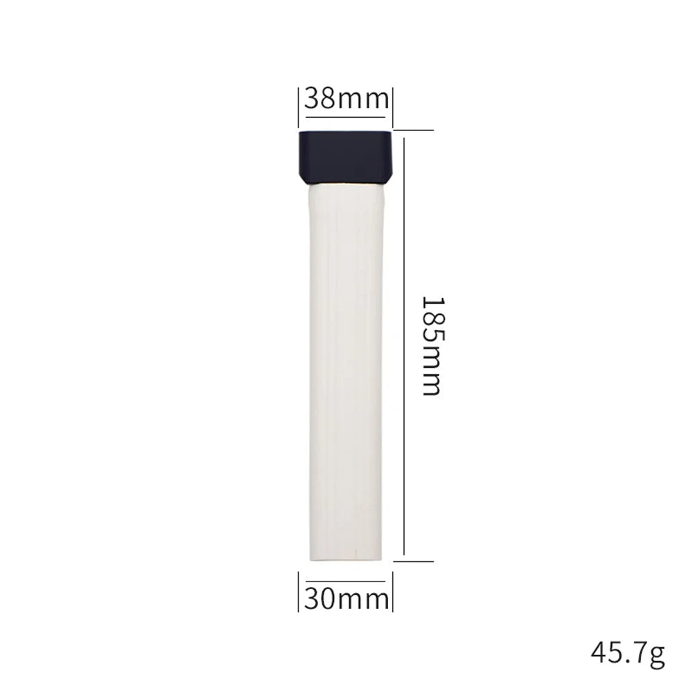 Extended Hose Vacuum Cleaner Spare Parts Accessories for Eufy H11 Car Vacuum Cleaner - 6