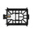 Robot Vacuum Replacement Parts for Shark AI AV2501S AV2501AE RV2502AE RV2520AOUS AV2510AOUS AV2511AE RV2610WA RV2610WD Main Roller Brush  /  Cover Filter - 5