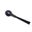 Robot Vacuum Replacement Parts for Shark AI AV2501S AV2501AE RV2502AE RV2520AOUS AV2510AOUS AV2511AE RV2610WA RV2610WD Main Roller Brush  /  Cover Filter - 7