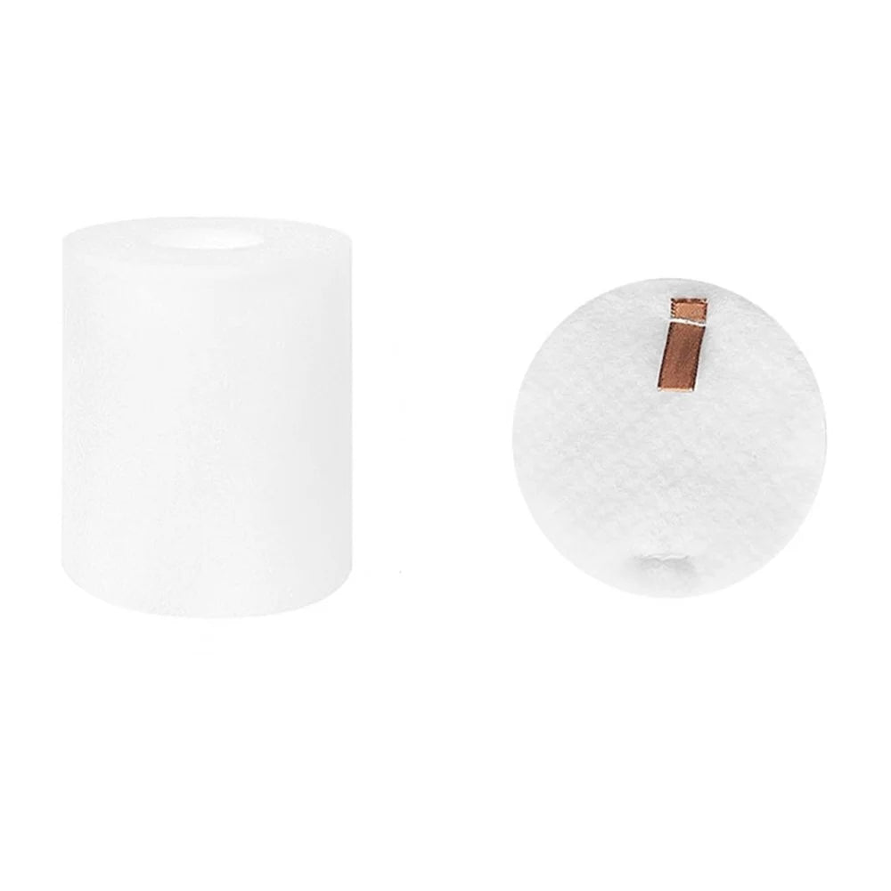 Replacement Parts for Shark AI AV2501S AV2501AE RV2502AE RV2520AOUS AV2510AOUS AV2511AE RV2610WA AV2610WA Main Brush /  Filter / Side Brush - 2