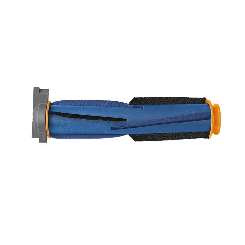 Replacement Parts for Shark AI AV2501S AV2501AE RV2502AE RV2520AOUS AV2510AOUS AV2511AE RV2610WA AV2610WA Main Brush /  Filter / Side Brush - 7