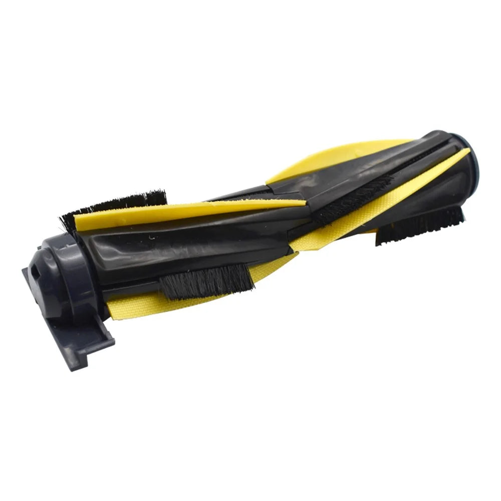 Robot Vacuum Replacement Parts for Shark IQ AV911S EZ R101AE RV1001AEIQ R101RV1001 Main Brush /  Filter / Side Brush / Cleaning Brush - 3