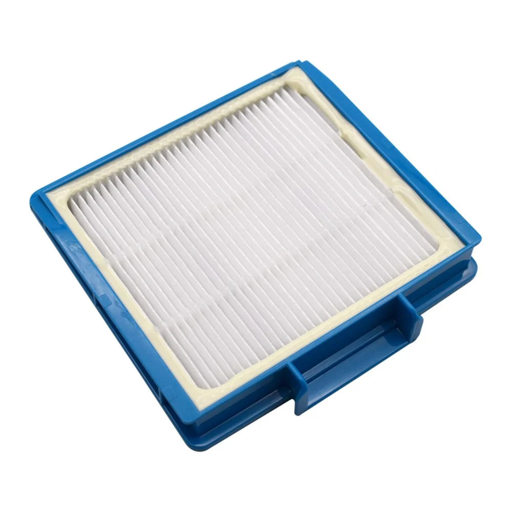 Robot Vacuum Replacement Parts for Shark IQ AV911S EZ R101AE RV1001AEIQ R101RV1001 Main Brush /  Filter / Side Brush / Cleaning Brush - 5