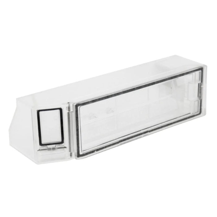 B101CN Dust Box for Dreame S10 Pro / S10 / X10 Plus / X10 Sweeping Robot Replacement Dust Box (Without Filter) - 1