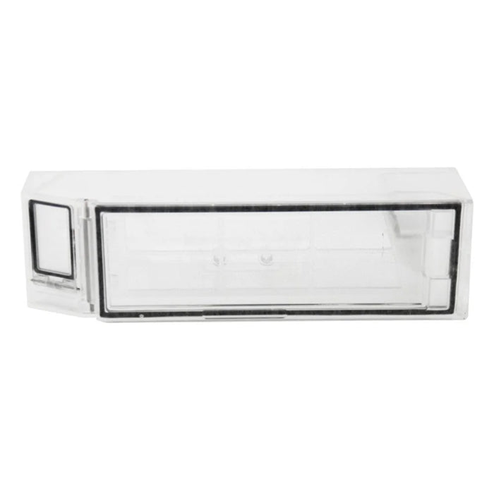 B101CN Dust Box for Dreame S10 Pro / S10 / X10 Plus / X10 Sweeping Robot Replacement Dust Box (Without Filter) - 2