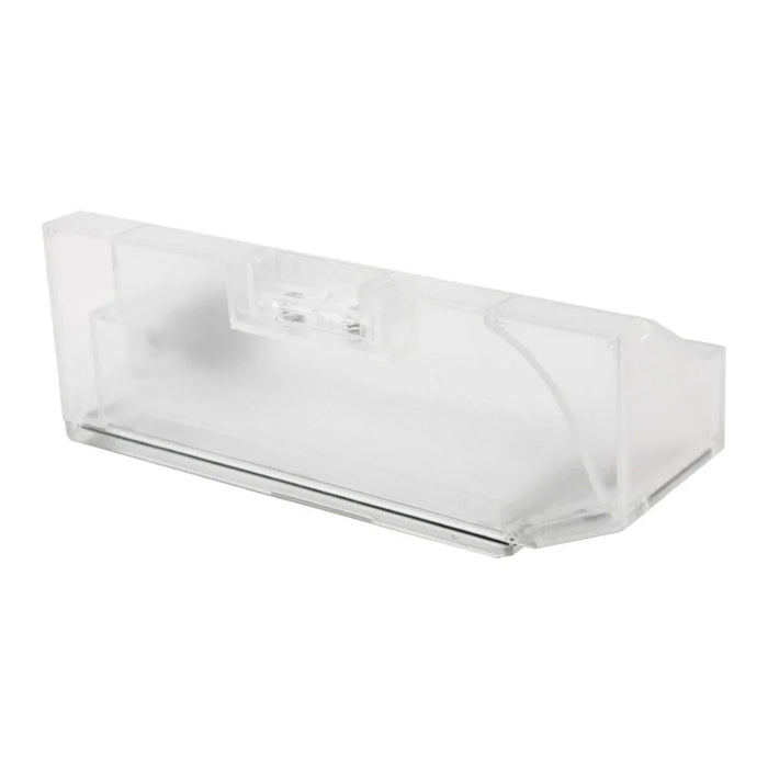 B101CN Dust Box for Dreame S10 Pro / S10 / X10 Plus / X10 Sweeping Robot Replacement Dust Box (Without Filter) - 3