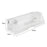 B101CN Dust Box for Dreame S10 Pro / S10 / X10 Plus / X10 Sweeping Robot Replacement Dust Box (Without Filter) - 5
