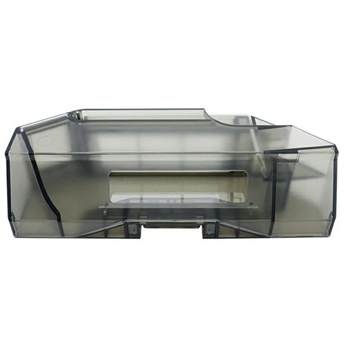 Dust Box for Dreame L20 Ultra / X20 Plus / X20 Pro / X20 Sweeping Robot Replacement Dust Collection Box - 1