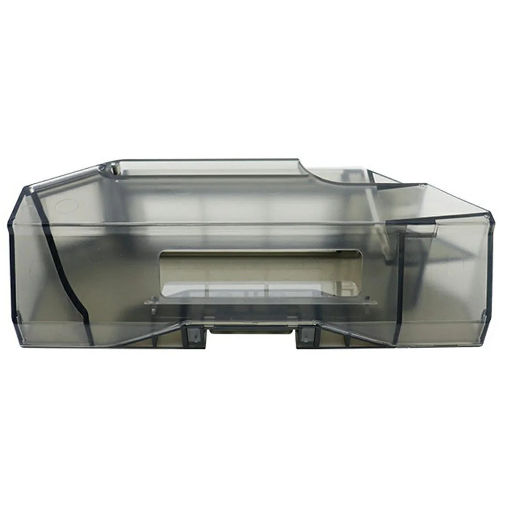 Dust Box for Dreame L20 Ultra / X20 Plus / X20 Pro / X20 Sweeping Robot Replacement Dust Collection Box - 1