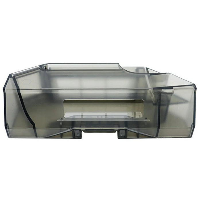 Dust Box for Dreame L20 Ultra / X20 Plus / X20 Pro / X20 Sweeping Robot Replacement Dust Collection Box - 1