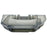 Dust Box for Dreame L20 Ultra / X20 Plus / X20 Pro / X20 Sweeping Robot Replacement Dust Collection Box - 2