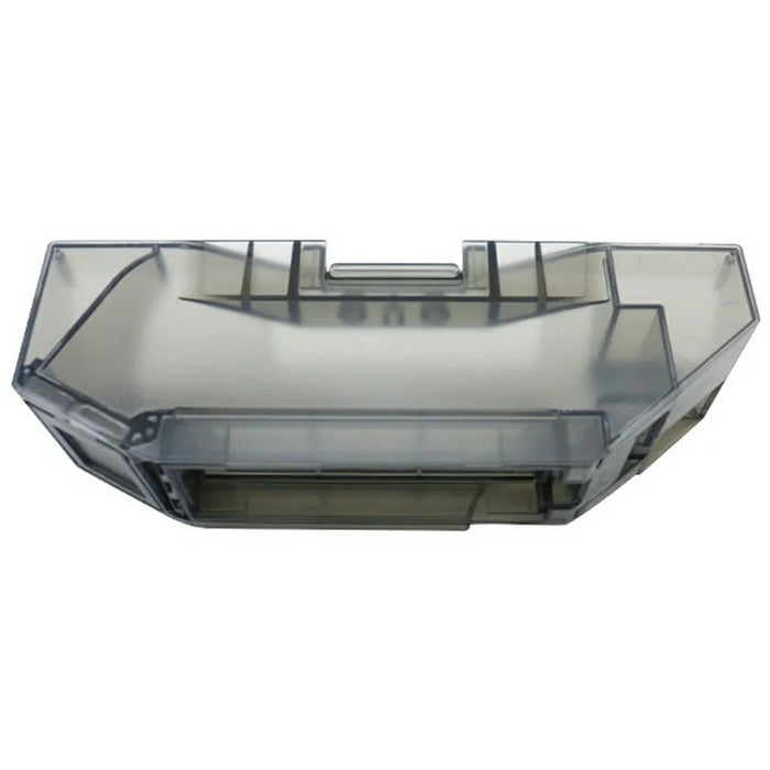 Dust Box for Dreame L20 Ultra / X20 Plus / X20 Pro / X20 Sweeping Robot Replacement Dust Collection Box - 2