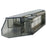 Dust Box for Dreame L20 Ultra / X20 Plus / X20 Pro / X20 Sweeping Robot Replacement Dust Collection Box - 3
