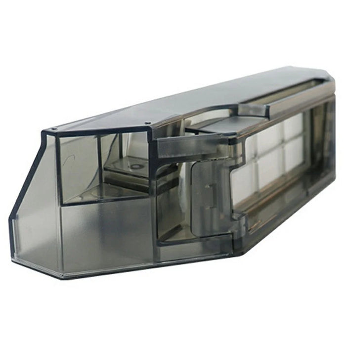 Dust Box for Dreame L20 Ultra / X20 Plus / X20 Pro / X20 Sweeping Robot Replacement Dust Collection Box - 3